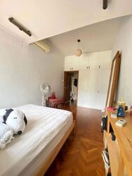 Guillemard Road (D14), Terrace #614423991